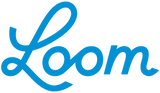 Loom