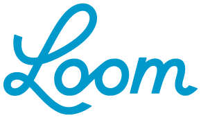 Loom Wipes